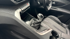 Peugeot 3008 1.2 PureTech Allure 5dr Petrol Estate